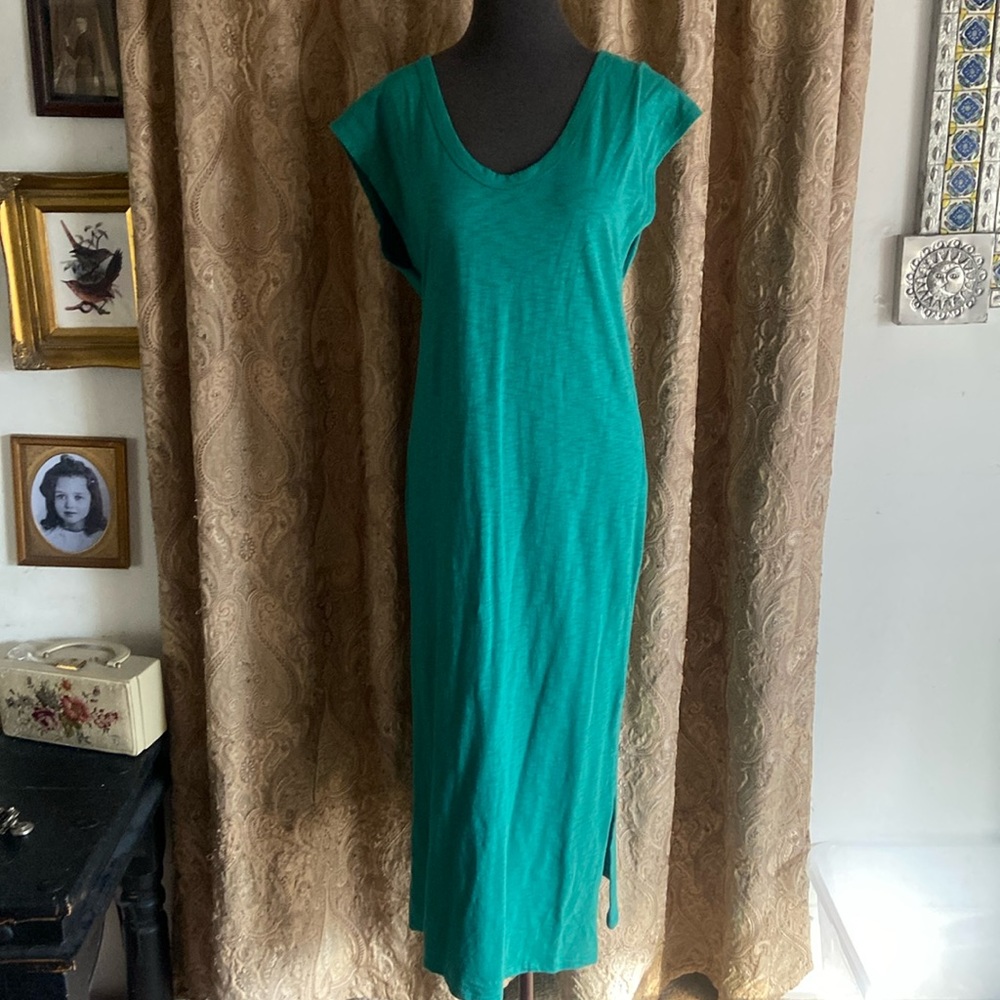 NWT Universal Thread Dress